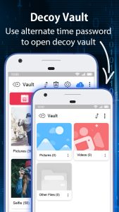 Screenshot Videos Mod APK