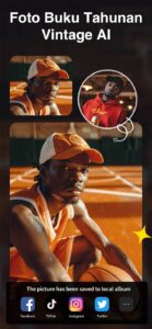 Screenshot FaceJoy Mod APK