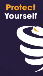 Screenshot VyprVPN: Ultra-private VPN Mod APK