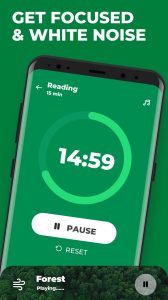 Screenshot Habit Tracker – Habit Diary Mod APK