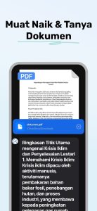 Screenshot Homework AI – Math & Essay App Mod APK