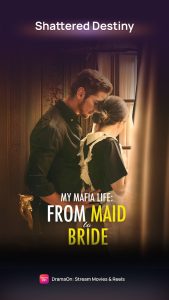 Screenshot DramaOn: Stream Movies & Reels Mod APK