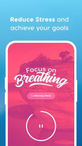 Screenshot Zen: Relax Mod APK