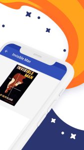 Screenshot Speed Reading — brain training Mod APK