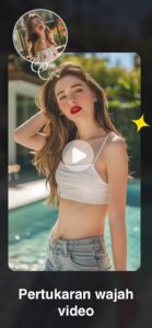 Screenshot FaceJoy Mod APK