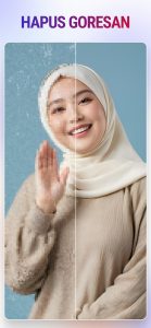 Screenshot Repixel: AI Photo Enhancer Mod APK