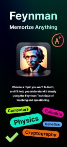 Screenshot LM Arena AI GPT 5 Chat Bot Mod APK