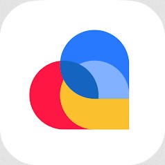 Download LOVOO – Dating App & Chat App Mod Apk v147.0 (Premium, Unlimited Credits) Terbaru 2026