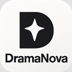 Télécharger DramaNova Mod Apk v1.2.79 (Premium Unlocked) Dernière version 2026