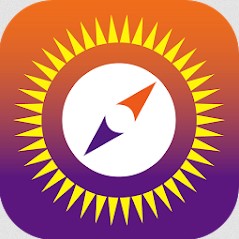 Download Sun Seeker: Sunlight Tracker Mod Apk v5.1.3 (Patched, Full Version) Latest 2026