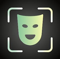 تنزيل PutMask – Censor Video & Image Mod Apk v6.0.4 (Pro Unlocked) الأحدث 2026
