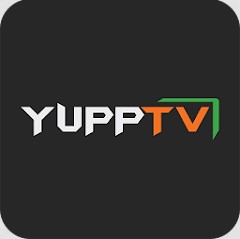 Télécharger YuppTV LiveTV, Live Cricket Mod Apk v7.0.48 (Premium Unlocked) Dernière version 2026