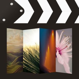 تحميل Photo SlideShow – MovieStudio Mod Apk v8.5 (Pro Unlocked, No Watermark) الأحدث 2026
