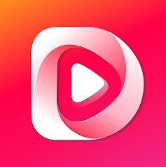 Télécharger DramaHub – Drama Shorts & Reel Mod Apk v1.8.0 (Premium Unlocked) Dernière version 2026