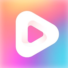 Télécharger HotMiniDrama Mod Apk v2.2.1 (Premium Unlocked) dernière version 2026
