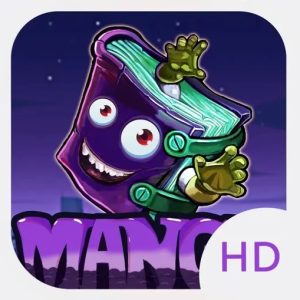 Download Manga Zone – Best Free Manga Reader Mod Apk v6.2.3 (All Mangas, Chapter Unlocked) Terbaru 2026