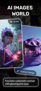 Screenshot Image & Logo Generator Mod APK