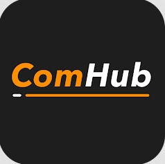 Télécharger ComHub – Video chat online Mod Apk v1.4.11 (VIP Unlocked) dernière version 2026