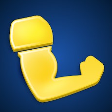 Télécharger Arms & Shoulders Home Workout Mod Apk v4.7.1 (Premium Unlocked) Dernière version 2026