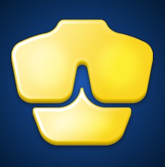 Télécharger Chest workout plan Mod Apk v4.7.0 (Pro Unlocked) dernière version 2026