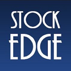 Baixar StockEdge: Stock Market App Mod Apk v14.0.6 (Premium Unlocked) Mais Recente 2026