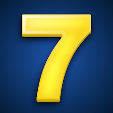Télécharger P4P 7 Minute Workout Mod Apk v4.7.0 (Premium Unlocked) dernière version 2026