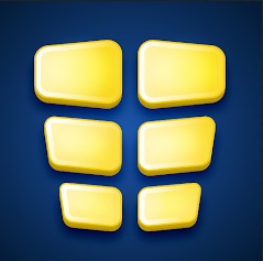 Télécharger Abs Workout – Daily Fitness Mod Apk v4.7.1 (Premium Unlocked) dernière version 2026