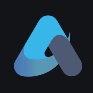 Télécharger AnimeGo – Watch Anime HD Mod Apk v1.0.17 (Premium débloqué) Dernière version 2026