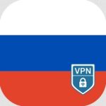 Download VPN Russia – Unblock VPN Proxy Mod Apk v4.2.8.1 (Premium Unlocked) Terbaru 2026