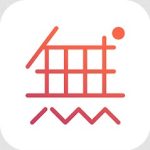 Download Wuta Camera – Nice Shot Always Mod Apk v6.9.3.158 (Premium Unlocked) Terbaru 2026