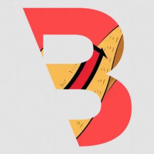 Télécharger BeeAnime Mod Apk v2.3 (Stable, Tous les appareils) Dernière version 2026