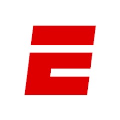Download ESPN Mod Apk v6.43.0 (Ads Removed, ESPN+ Subscribers) Latest 2026
