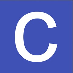 Download Cruiser GPS Navigation Mod Apk v5.7.1 (Pro Unlocked) Latest 2026