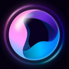 Download Umagic AI – AI Art Generator Mod Apk v1.11.1 Latest 2026 (Premium Unlocked)