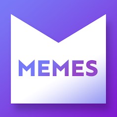 İndir Memes.com + Memes Maker Mod Apk v3.2.12 (Premium Unlocked) En Yeni 2026