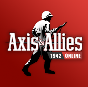 تحميل Axis & Allies 1942 Online Mod Apk v1.0.17 (لعبة مفتوحة) الأحدث 2026