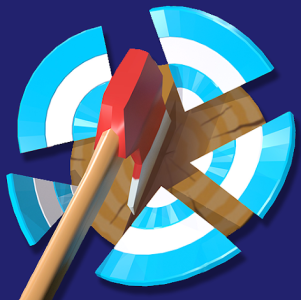 Download Axe Champ Mod Apk v4.4 (No Ads) Latest 2026