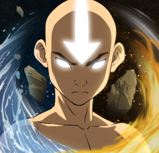 تحميل Avatar: Realms Collide Mod Apk v1.4.801 (Menu, Game Speed, Auto Win) أحدث 2026
