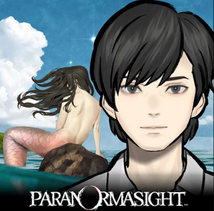 Descargar PARANORMASIGHT: TMC Mod Apk v1.0 (Unlock Full Content) última versión 2026