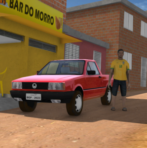 Download Auto Life I Brasil Mod Apk v17 (Unlimited Money) Neueste Version 2026