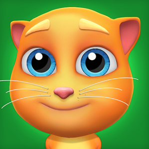 Download Virtual Pet Tommy Mod Apk v1.13.88 (Unlimited Money) Latest 2026