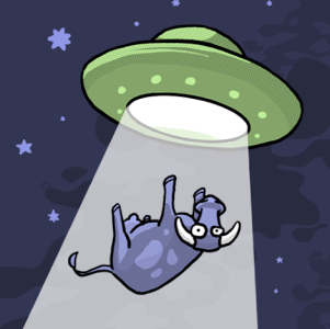 Download Looking for Aliens Mod Apk v1.0.59 (Unlock Full Content) Latest 2026