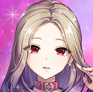 Download KPop Idol Queens Production Mod Apk v5.83 (Unlimited Schedule, Never Stress, Fatigue) Neueste Version 2026