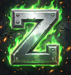 Download Zombie vs Hunter Mod Apk v1.0.0.79 (Unlimited Currency) Neueste Version 2026