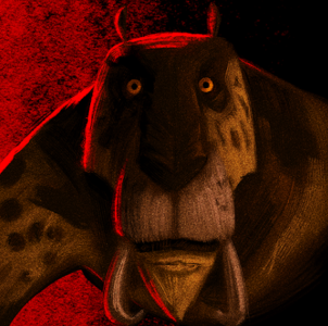 Download Night of the Extinct Mod Apk v1.0.1 (No Ads) Latest 2026