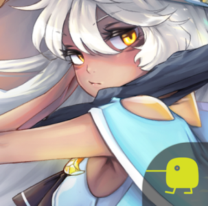 Download WitchSpring2 Mod Apk v1.43 (Mod Menu) Latest 2026