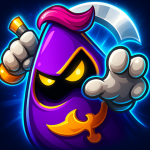 Download Omega Royale Mod Apk v1.14.0 (Menu, Cast Skills, Speed, Remove Ads) Terbaru 2026