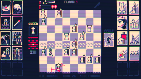 Screenshot Shotgun King Mod APK