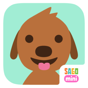 Download Sago Mini World: Kids Games Mod Apk v8.7 (Unlocked All) Terbaru 2026