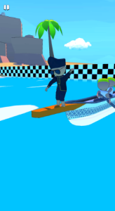 Screenshot Aura Farmer Mod APK